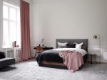 casper-matratzen-test-boconcept-decohome.de