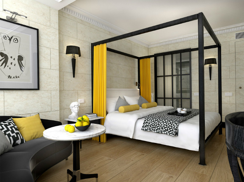 decohome.de_hotel_top50_luxushotels_city_20190130hotel-berri-paris-bedroom3703
