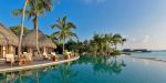 decohome.de_luxushotels_hotels_top50_beach_20161223milaidhoo-maldives