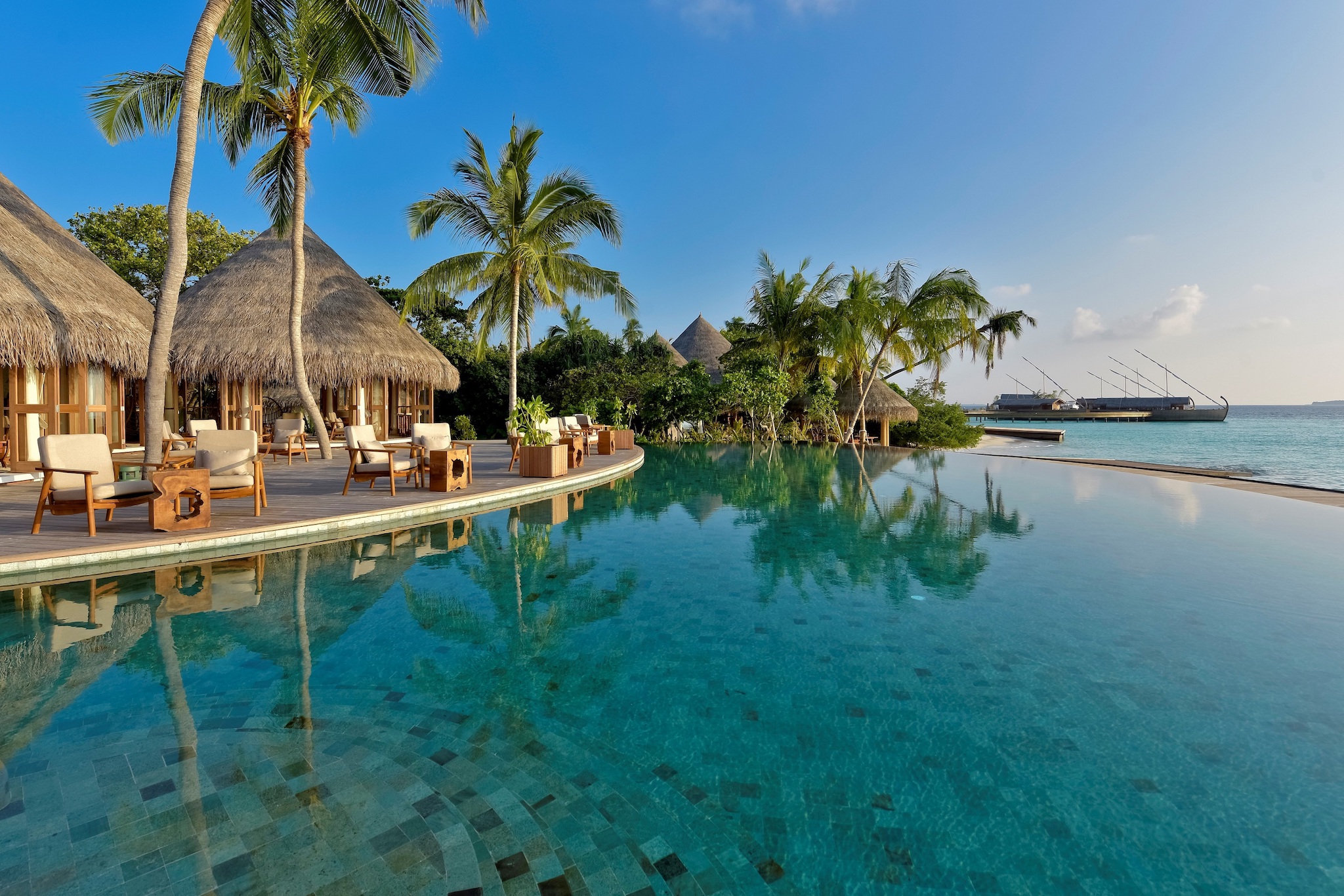 decohome.de_luxushotels_hotels_top50_beach_20161223milaidhoo-maldives