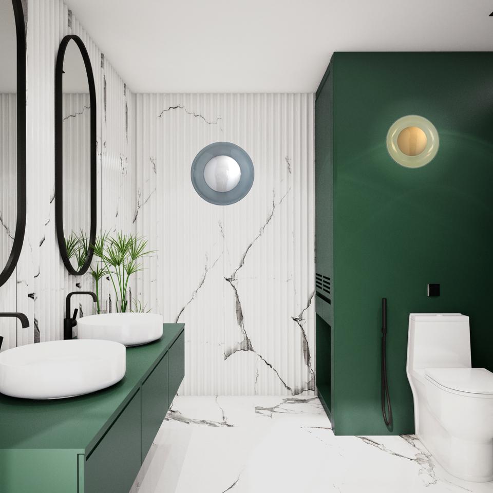 home-spa-gestalten-decohome.de_ebb-and-flow-green-white-black-bathroom