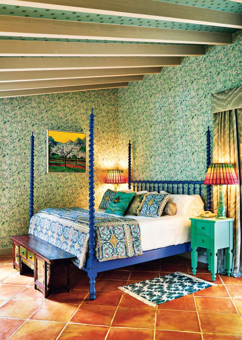 hotel-mallorca-la-residencia-deia-suite-67-schlafzimmer-decohome.de_