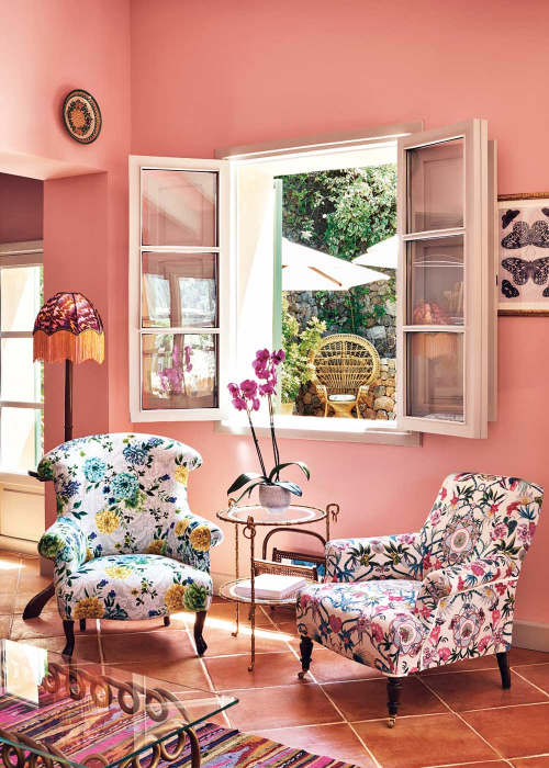 hotel-mallorca-la-residencia-deia-suite-67-sessel-decohome.de_