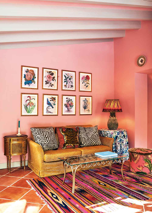 hotel-mallorca-la-residencia-suite-67-wohnbereich-decohome.de_