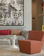 joi-design-hotel-interview-experte-corinna-kretschmar-joehnk-interior-decohome.de_