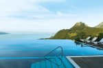 50-top-hotels-retreats-lefay-hotel-and-spa-mallorca-_pool_infinity-with-a-view-decohome.de
