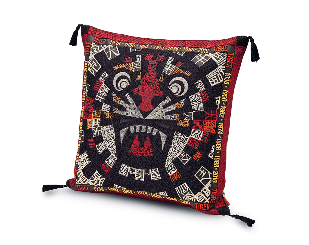 deco-1-19-boulevard-sebastia-erras-_missonihome_oroscopo-ricamato_11-tigre_decohome.de_