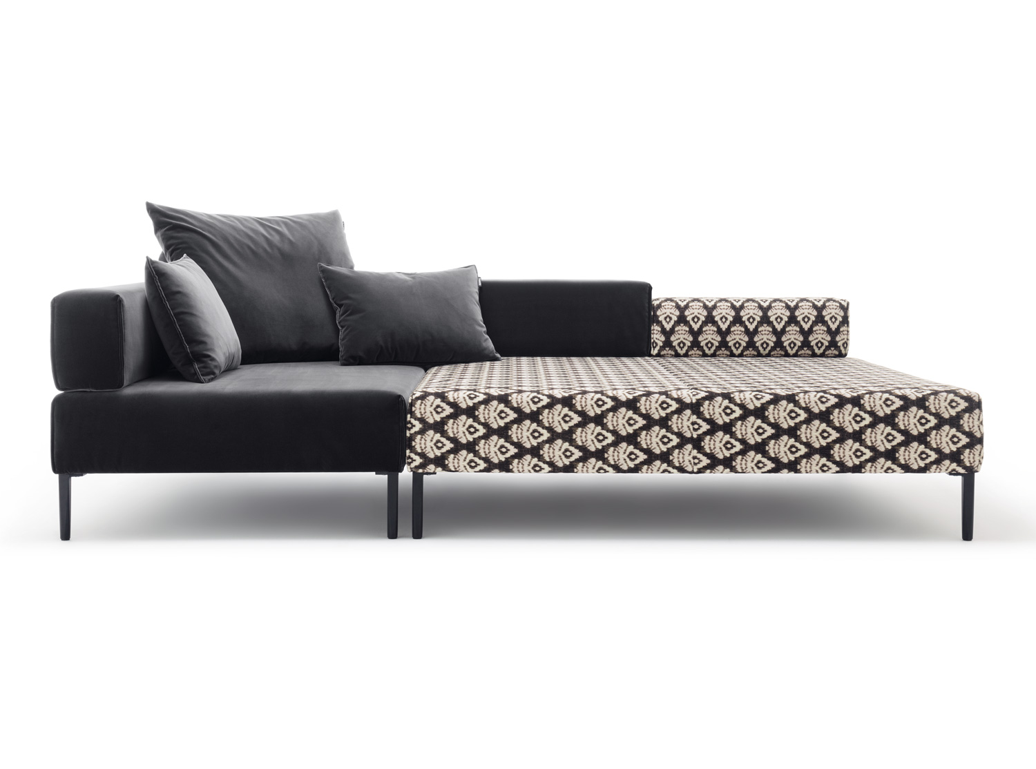 deco-1-19-boulevard-sebastian-erras-_135_freistil-rolf-benz-decohome.de_