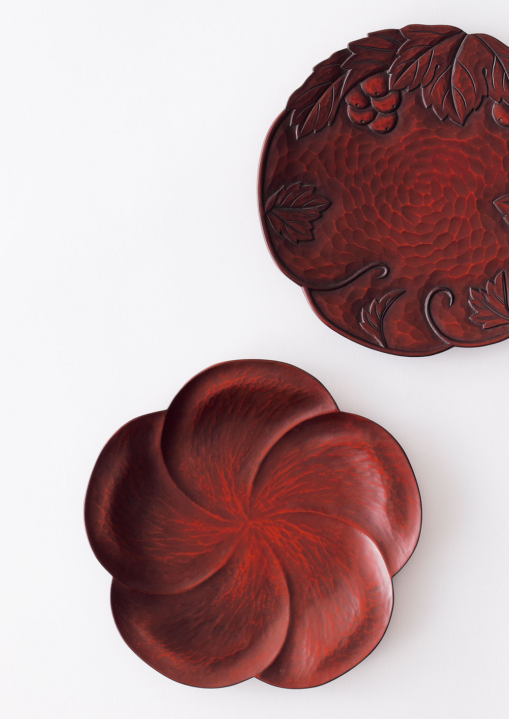 deco-1-19-boulevard-sebastian-erras-_densan_07_sansuido-decohome.de_