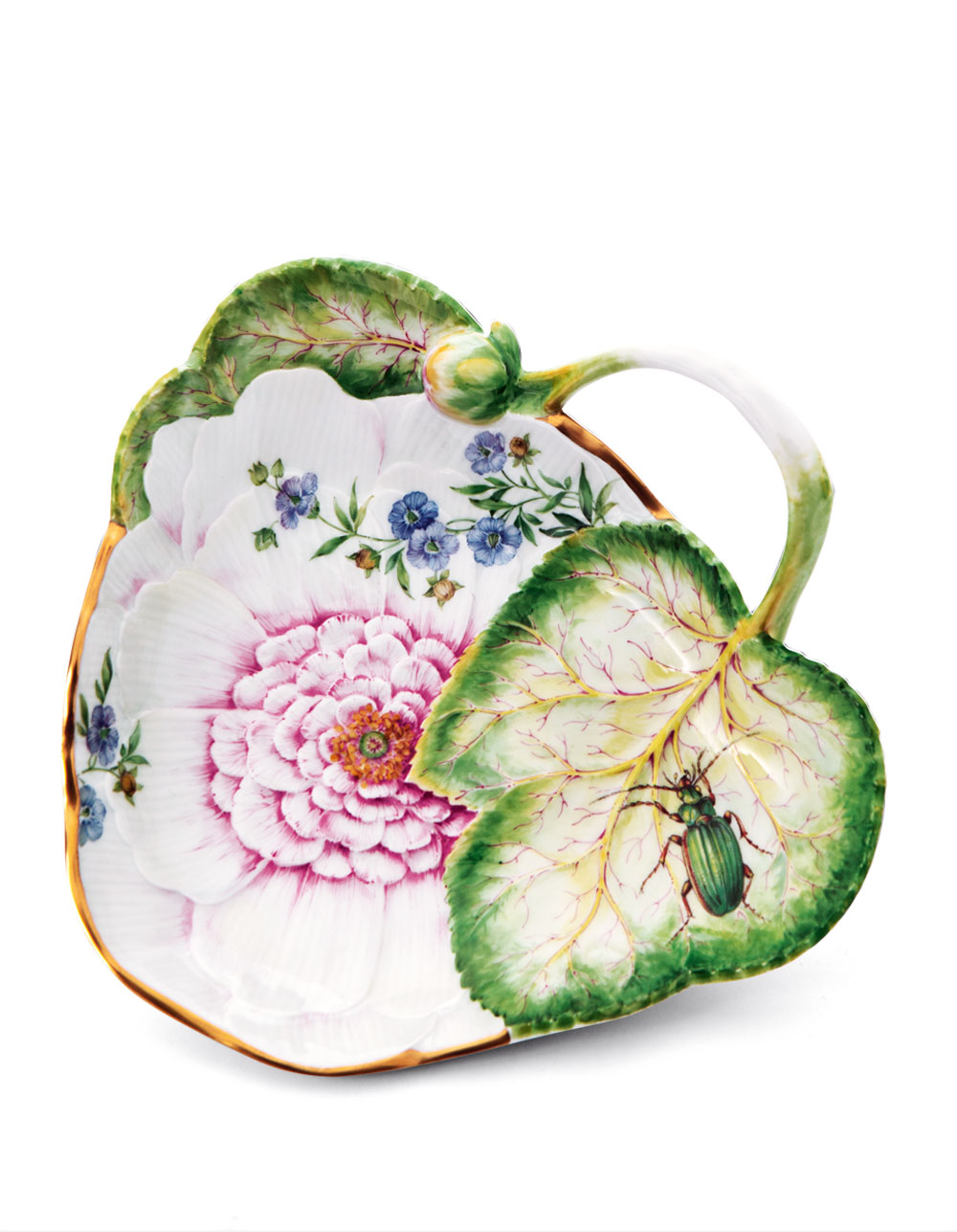 deco-1-19-boulevard-sebastian-erras-_meissen_paeonienschale-decohome.de_