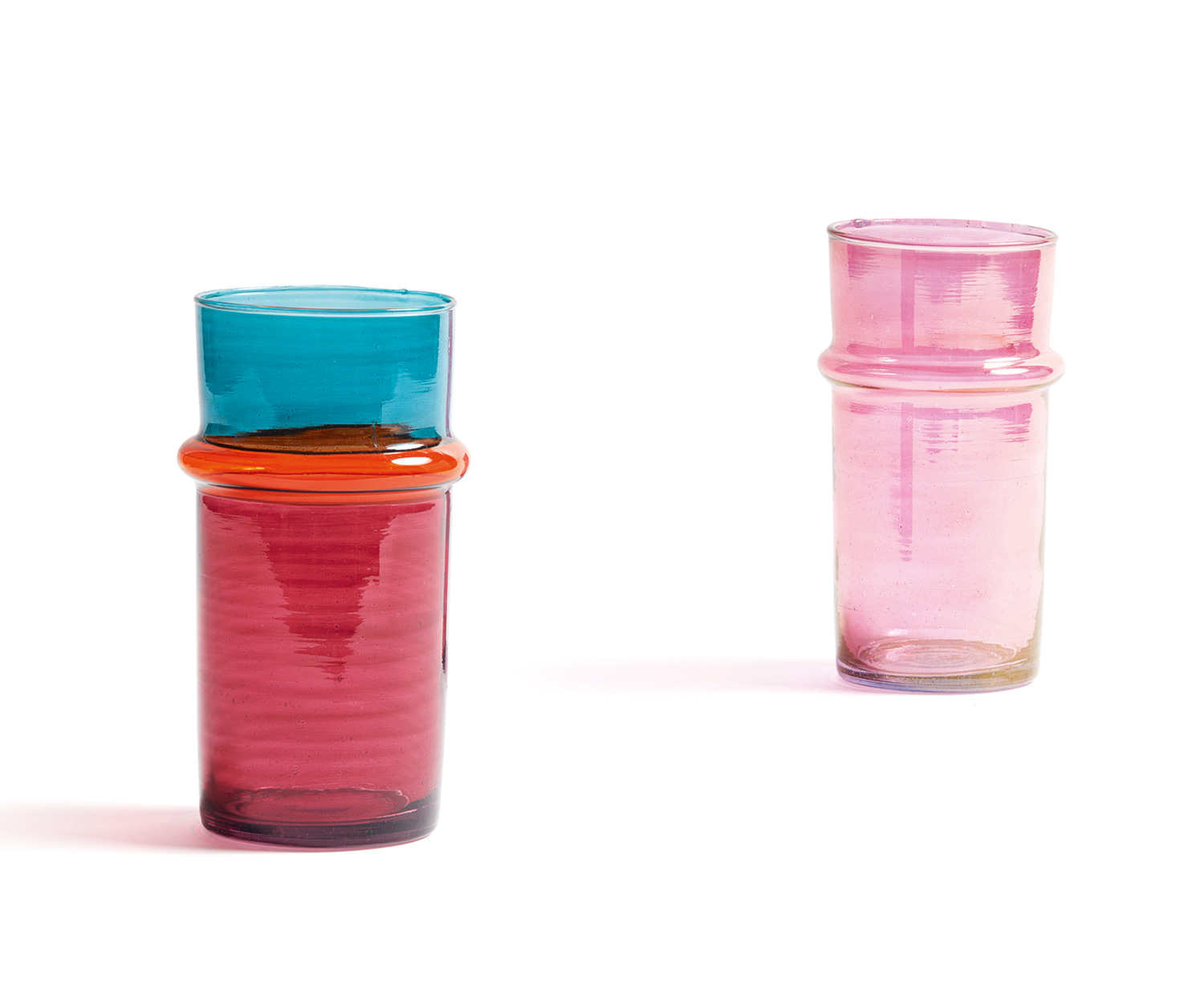 deco-1-19-boulevard-sebastian-erras-_moroccan-vase_hay-decohome.de_