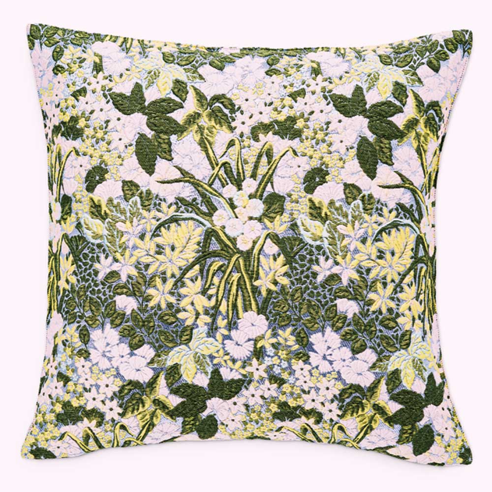 deco-1-19-boulevard-sebastian-erras_luiz_kissen_blossom_decohome.de_