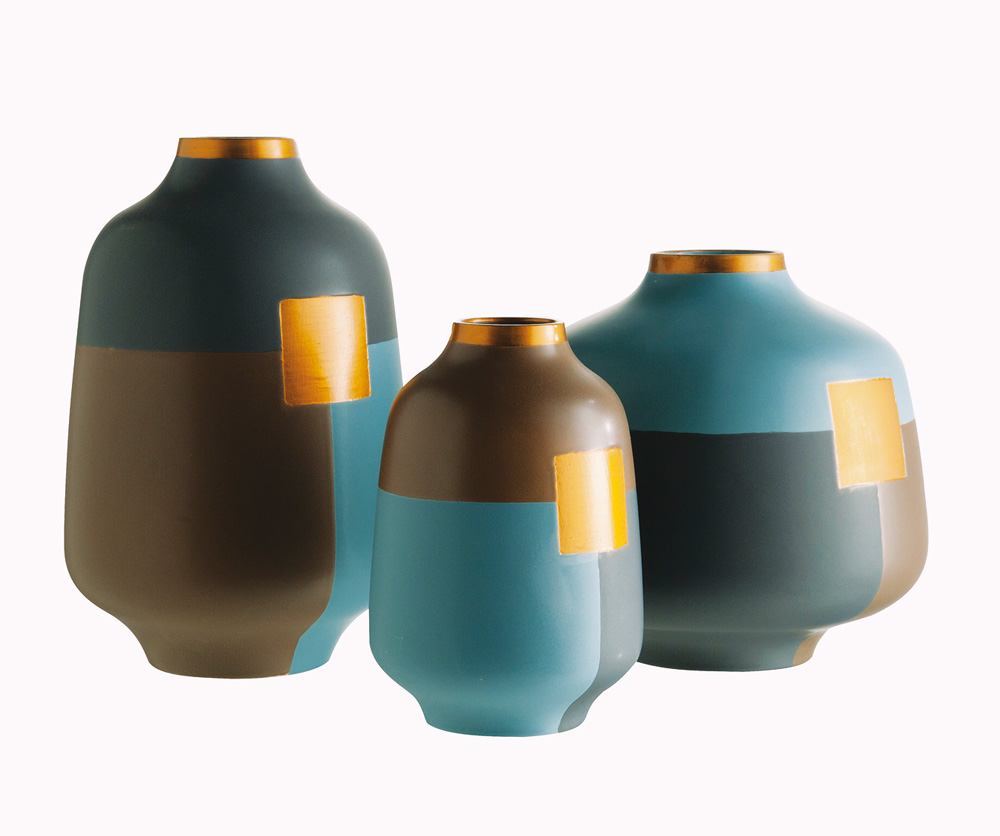 deco-1-19-sebastian-erras-boulevard-roche-bobois20180509lugano_vase_decohome.de_