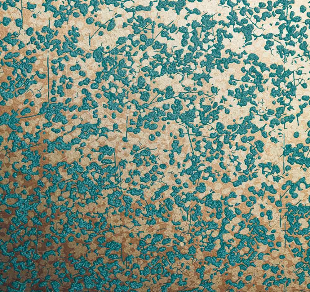 deco-1-19-sebastian-erras-boulevard_anthology05_2017_coral_decohome.de_