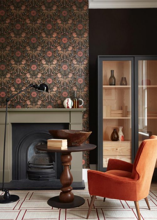 hotel-mallorca-la-residencia-deia-suite-67-pool-decohome.de_