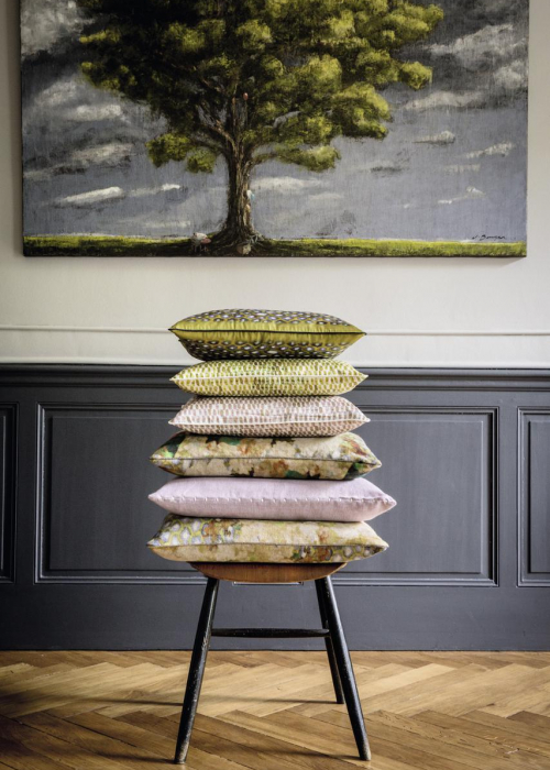 hotel-mallorca-la-residencia-suite-67-wohnbereich-decohome.de_