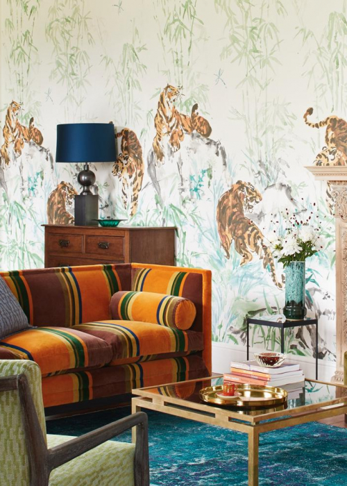 hotel-mallorca-la-residencia-deia-suite-67-pool-decohome.de_