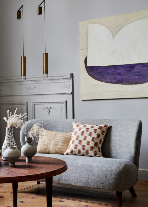 hotel-mallorca-la-residencia-deia-suite-67-pool-decohome.de_