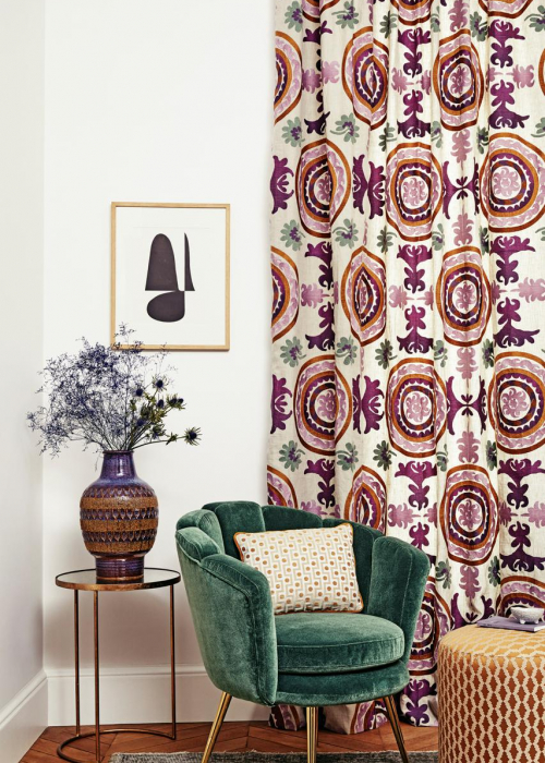 hotel-mallorca-la-residencia-deia-suite-67-pool-decohome.de_