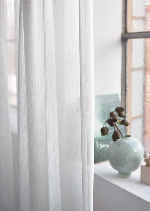 hotel-mallorca-la-residencia-deia-suite-67-pool-decohome.de_