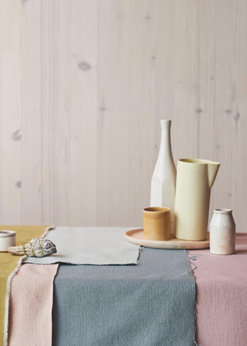 hotel-mallorca-la-residencia-deia-suite-67-schlafzimmer-decohome.de_