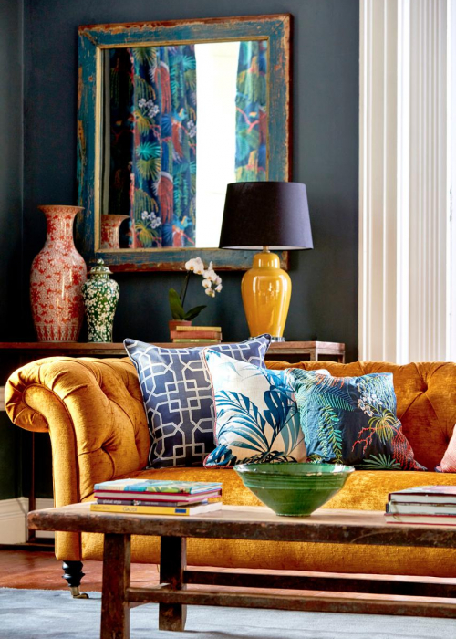 hotel-mallorca-la-residencia-deia-suite-67-pool-decohome.de_