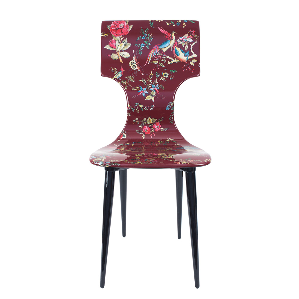 deco1-19-boulevard-sebastian-erras_sedia-coromandel_fornasetti-decohome.de_