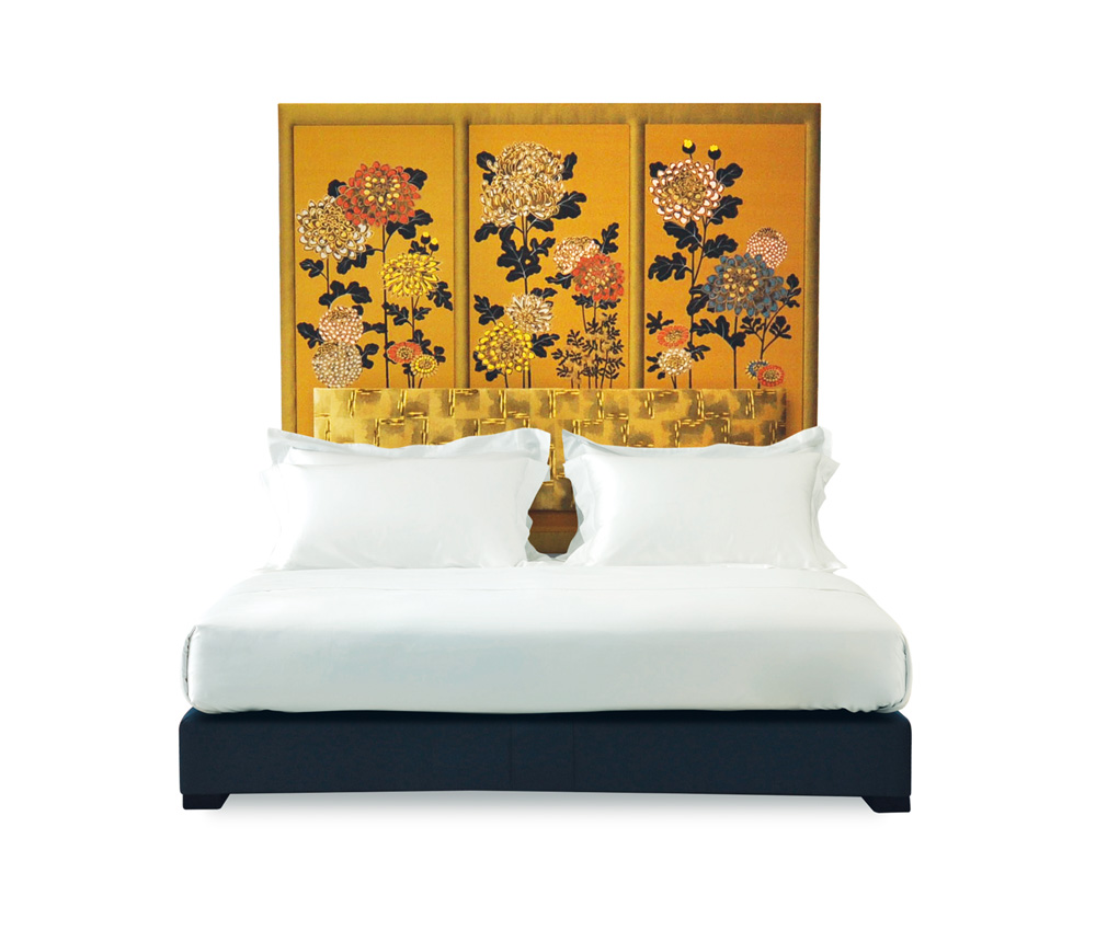 deco1-19-sebastian-erras-boulevard-_savoir-x-fromental-decohome.de_