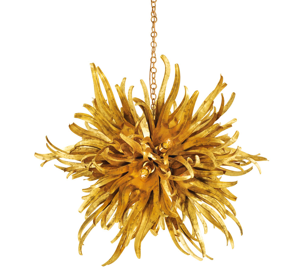 deco1-19-sebastian-erras-boulevard-porta-romana-decohome.de_