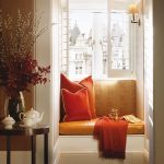 decohome.de_hotel_top50_luxushotels_city_20190123explorers-penthouse-window-seat-crop-corinthia-hotel-london