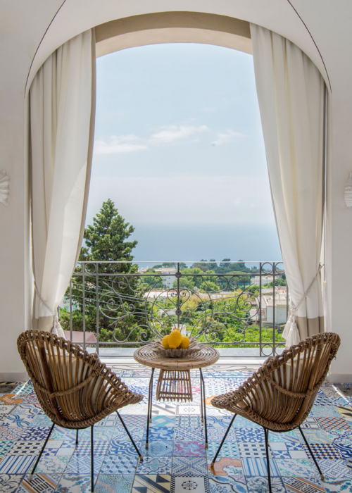 hotel-mallorca-la-residencia-suite-67-wohnbereich-decohome.de_