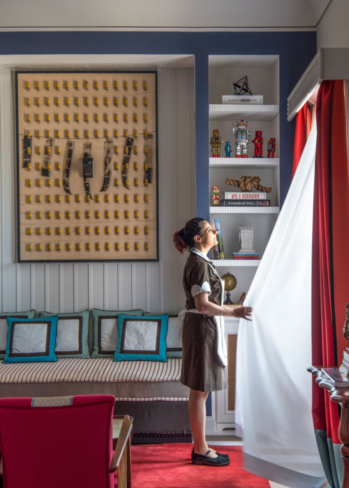 hotel-mallorca-la-residencia-deia-suite-67-pool-decohome.de_