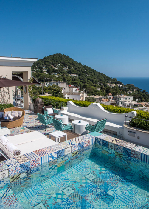 hotel-mallorca-la-residencia-deia-suite-67-pool-decohome.de_