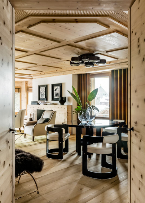 hotel-mallorca-la-residencia-deia-suite-67-schlafzimmer-decohome.de_