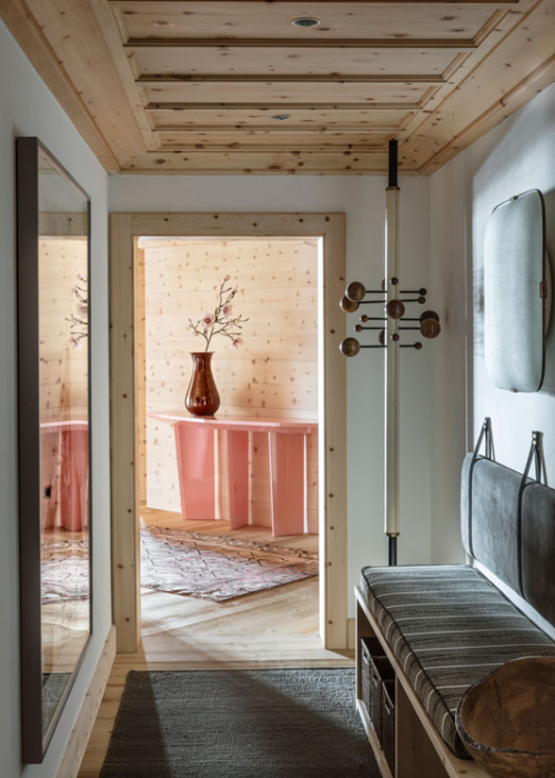 hotel-mallorca-la-residencia-deia-suite-67-pool-decohome.de_