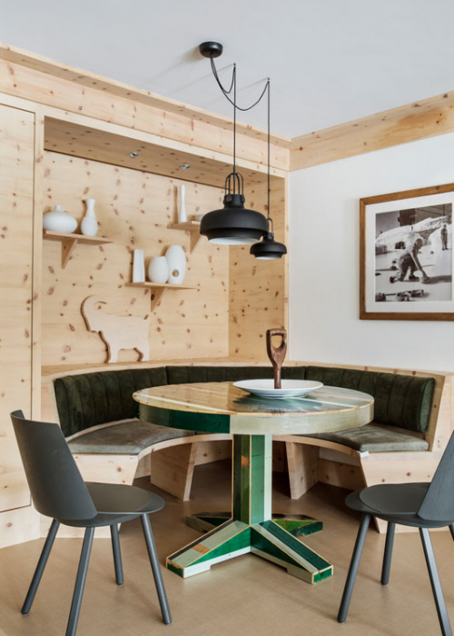 hotel-mallorca-la-residencia-deia-suite-67-pool-decohome.de_