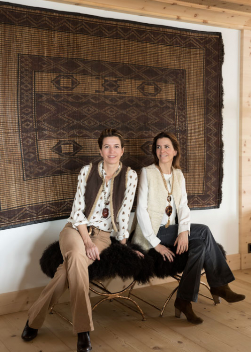 hotel-mallorca-la-residencia-suite-67-wohnbereich-decohome.de_