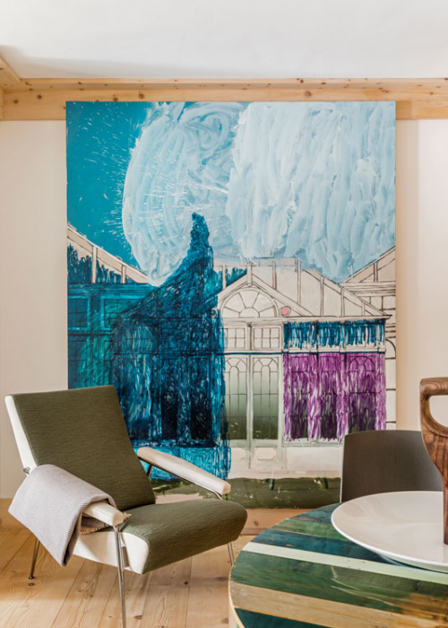 hotel-mallorca-la-residencia-deia-suite-67-pool-decohome.de_