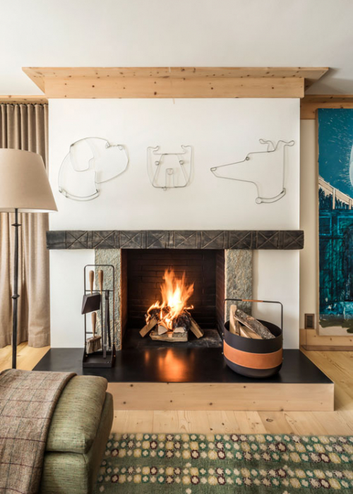 hotel-mallorca-la-residencia-deia-suite-67-pool-decohome.de_