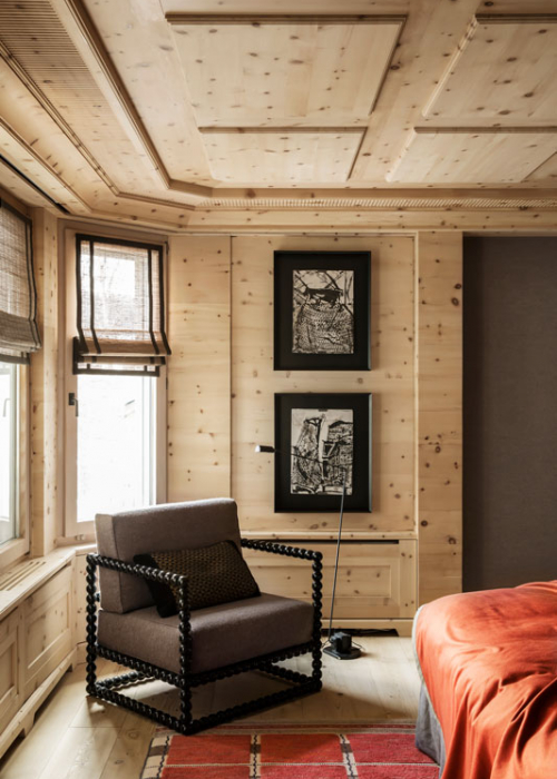 hotel-mallorca-la-residencia-deia-suite-67-pool-decohome.de_