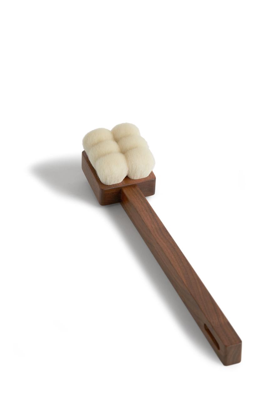 japanischesdesign_nalatanalata_decohome.de_