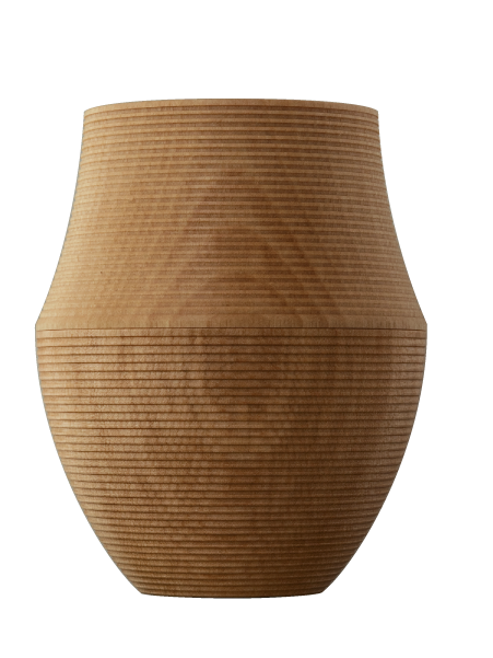 japanischesdesign_sasu_decohome.de_