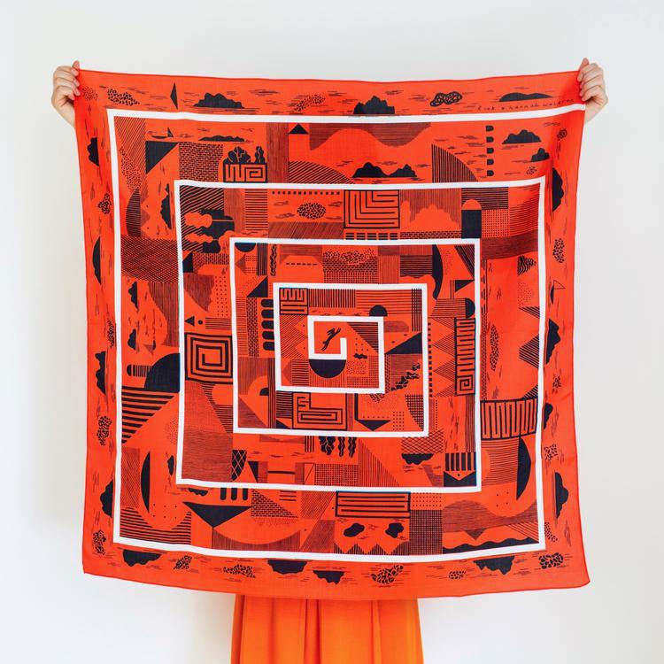 japanischesdesign_uguisustore_decohome.de_