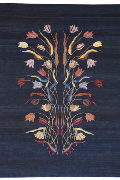 lila-valadan-teppichdesign-teppiche-nomadenteppich-decohome.de3_