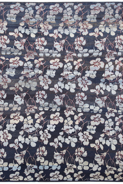 lila-valadan-teppichdesign-teppiche-nomadenteppich-decohome.de4_