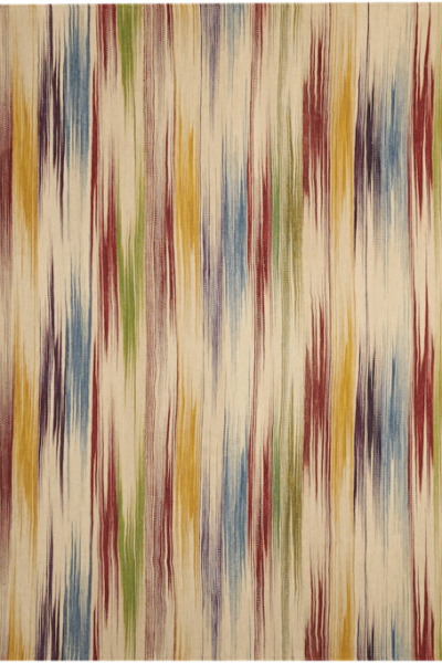 lila-valadan-teppichdesign-teppiche-nomadenteppich-decohome.de5_