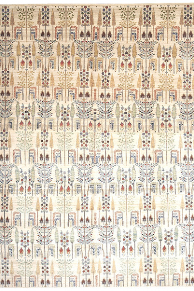 lila-valadan-teppichdesign-teppiche-nomadenteppich-decohome.de6_