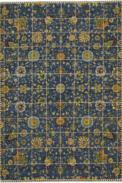 lila-valadan-teppichdesign-teppiche-nomadenteppich-decohome.de7_