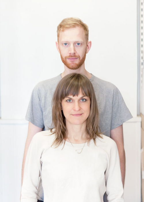 green-product-award-2019-_13rugs_lara_wernert_decohome.de_