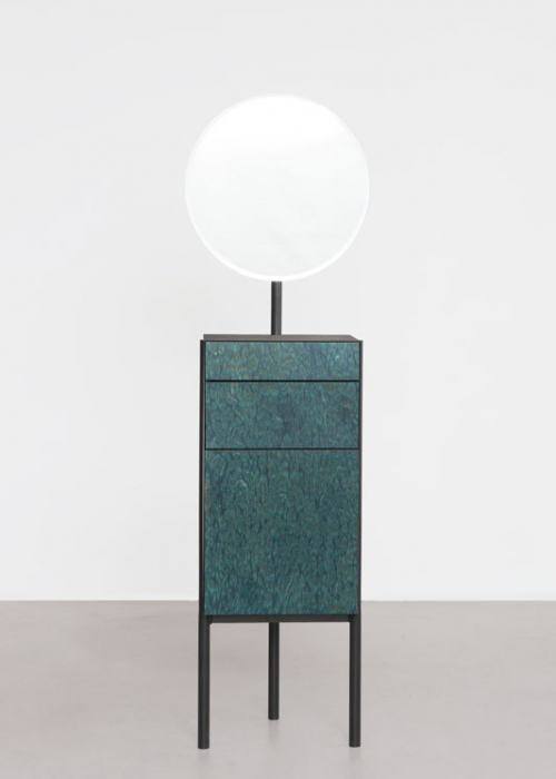 green-product-award-2019_13rugs_teppiche_decohome.de_